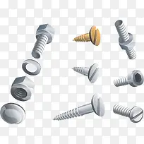 �������-������