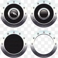 �������-������