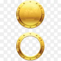 ��ɫ�������-������