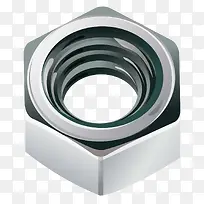 ������ñʸ����˿��ĸ-������