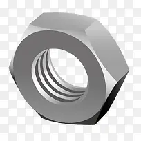 ���ʽ���ʸ����˿��ĸ-������