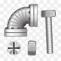 ʸ��������˿��ĸ-������