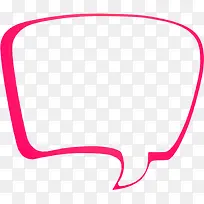 ��ɫ�Ի�����ʽ�߲�-������