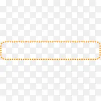 橙色矩形样式对话框-空若网 橙色矩形样式对话框-空若网