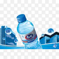 产品实物康师傅饮用矿泉水-空若网 产品实物康师傅饮用矿泉水-空若网