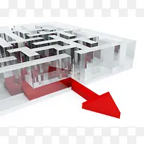 ˮ�������Թ�-������