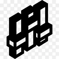 设置图标-空若网 设置图标-空若网