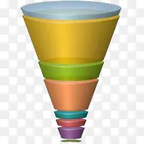 ©���ز�-������