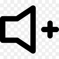 ���ͼ��-������