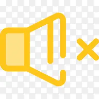 体积图标-空若网 体积图标-空若网