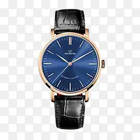 Ħ����ʿԭ��ϵ���ֱ�-������