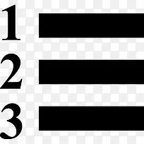 ��ͼ��-������