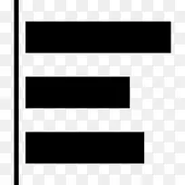 �б���ͼ��-������