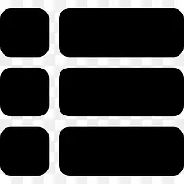 ��ͼ��-������