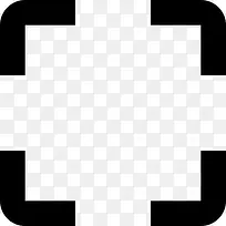 ���ﰴťͼ��-������