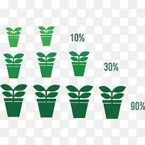 ������������ռ��ͼ-������