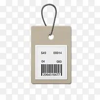 价格条形码标签-空若网 价格条形码标签-空若网