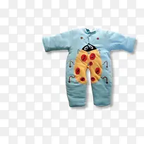 С������װ-������