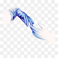 ����-������