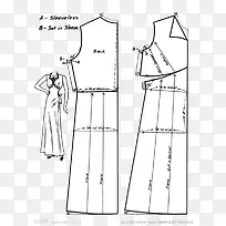 ��װ���-������