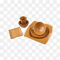 �����Ʋ;�-������