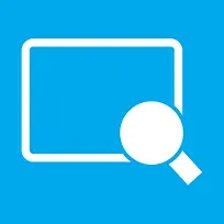 �����������Ф��-������