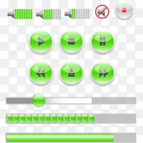 ʸ������ť-������