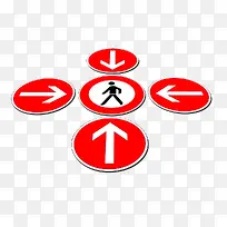 ע�ⰴť��-������