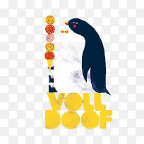 ��ͨ�ɰ����-������