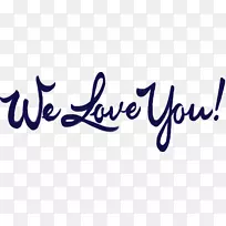 Youtubeѭ���ӹ�˾���޹�˾��-�ɰ��Ķ���-������