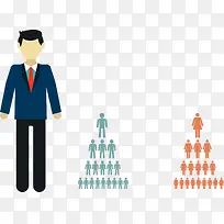 �Ա����ݷ����㱨-������