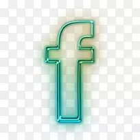 社交媒体电脑图标博客Facebook-社交网络-空若网 社交媒体电脑图标博客Facebook-社交网络-空若网