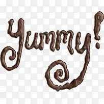 咖啡-空若网 咖啡-空若网