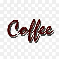 ¿§·È-¿ÕÈôÍø ¿§·È-¿ÕÈôÍø