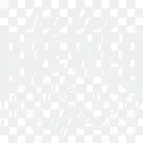 咖啡英文字体-空若网 咖啡英文字体-空若网