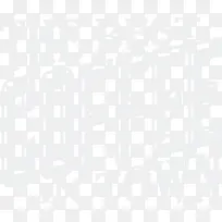 ¿§·È×ÖÌå-¿ÕÈôÍø ¿§·È×ÖÌå-¿ÕÈôÍø