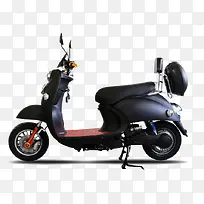 小龟王电动车-空若网 小龟王电动车-空若网