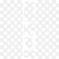 ����ҳ�߿�16-������