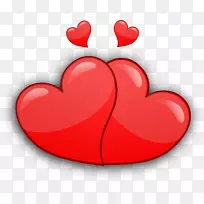 �����������Ľ�-������