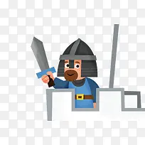 ��ƽ����ͨʿ��-������