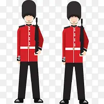 Ӣ��ʿ��-������