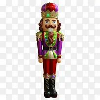 ʥ�������ʿ��ʵ��ͼ-������