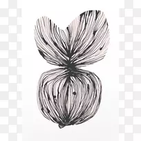 迈耶-拉维涅海报艺术2016年奥迪A3-叶水彩-空若网 迈耶-拉维涅海报艺术2016年奥迪A3-叶水彩-空若网