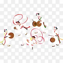 ��ͨ���������������ʸ��-������