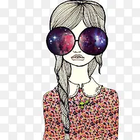 时尚-空若网 时尚-空若网