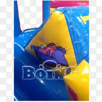 电蓝色马约瑞尔花园钴蓝-城堡公主-空若网 电蓝色马约瑞尔花园钴蓝-城堡公主-空若网