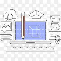 ��ƽ����ʾ-������