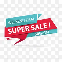 ��ͨ����������ǩ���װ�ι����-������