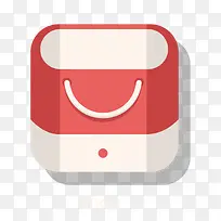 ���ﳵͼ��-������