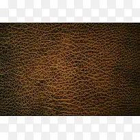 装修皮质材料特写高清-空若网 装修皮质材料特写高清-空若网